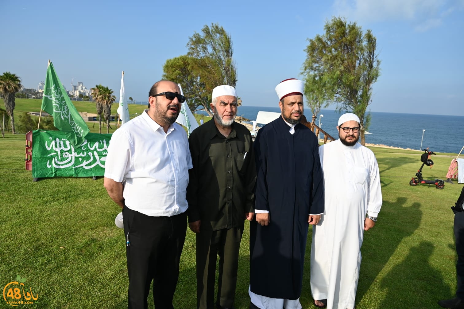 WhatsApp Image 2023-06-28 at 5.34.24 PM (1).jpeg